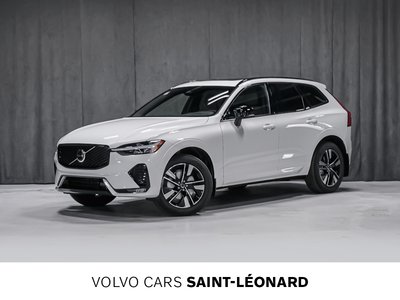 XC60
