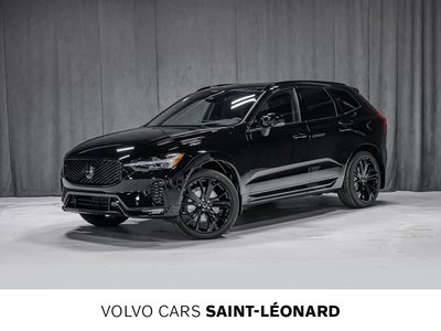 XC60