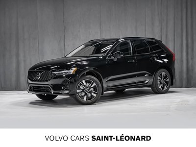 XC60