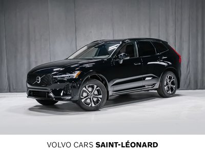 XC60