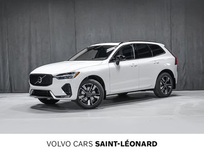 XC60
