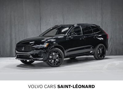 XC60