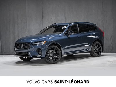 XC60