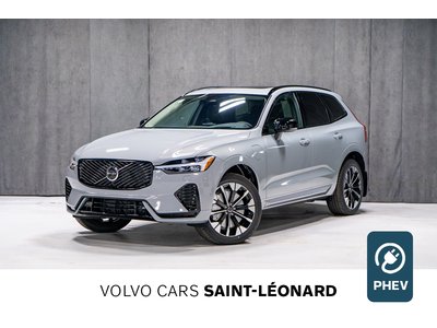 XC60