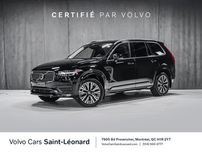 XC90