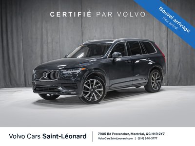 XC90