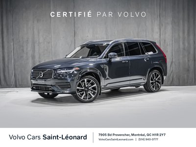 XC90