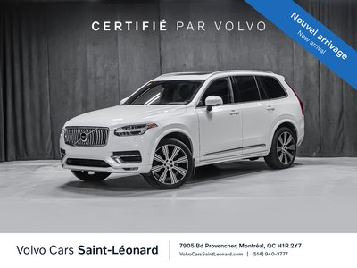 XC90
