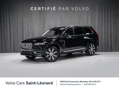 XC90