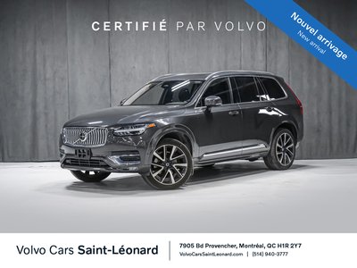 XC90