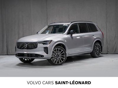 XC90