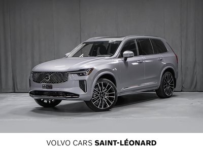 XC90