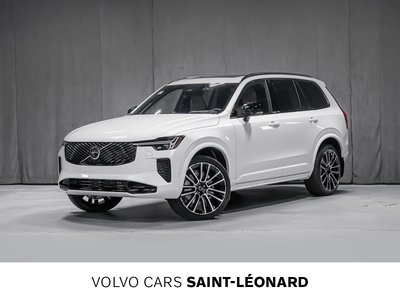 XC90