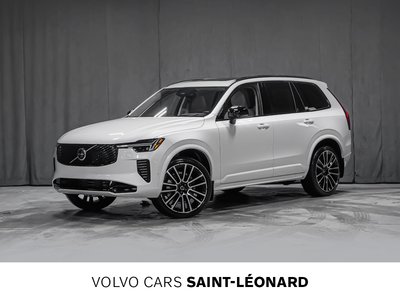XC90