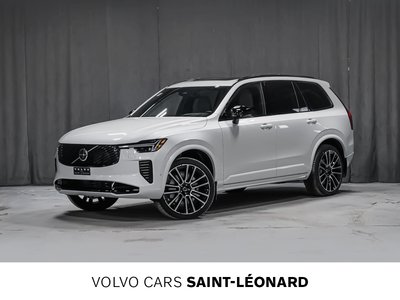 XC90