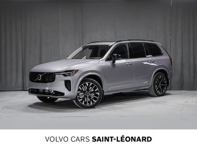 XC90
