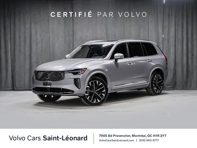 XC90