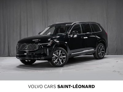 XC90