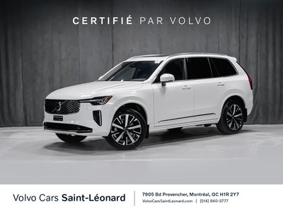 XC90