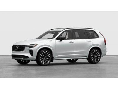 XC90