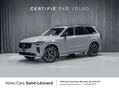 XC90