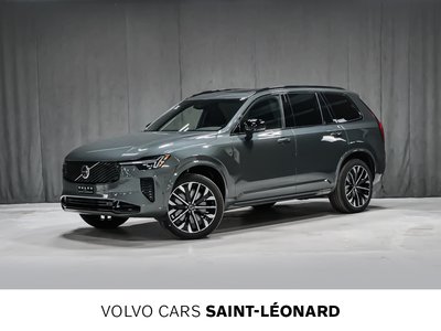 XC90