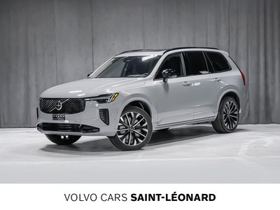 XC90