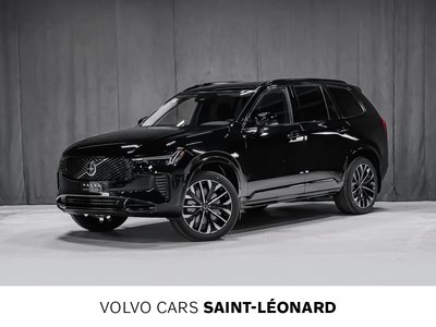 XC90