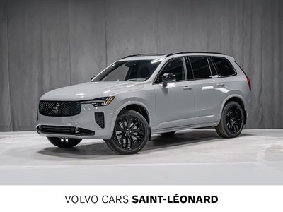 XC90