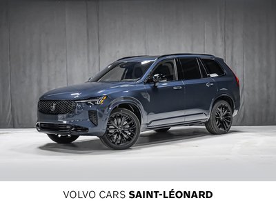 XC90