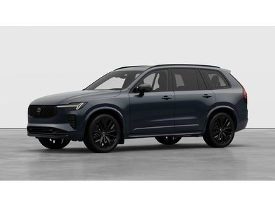 XC90