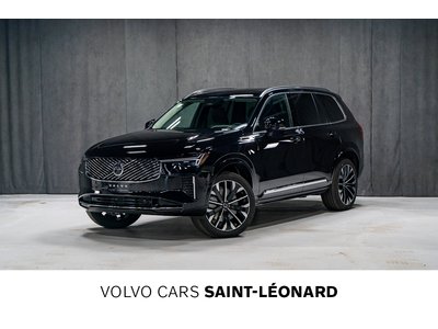XC90