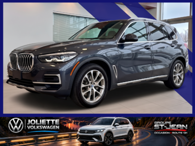 X5