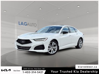 TLX