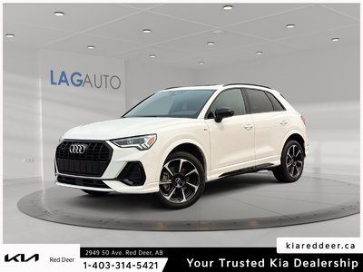 Q3