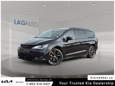 Pacifica