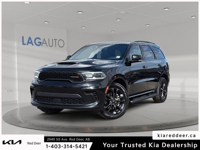 Durango