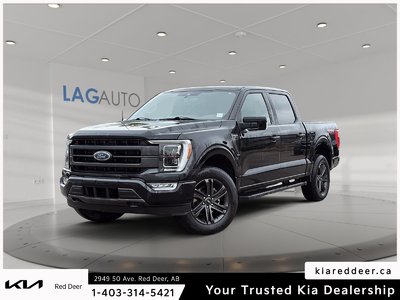 F-150