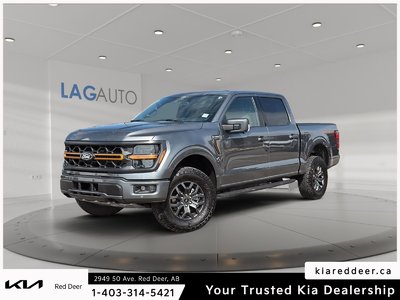 F-150