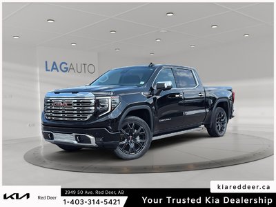 Sierra 1500
