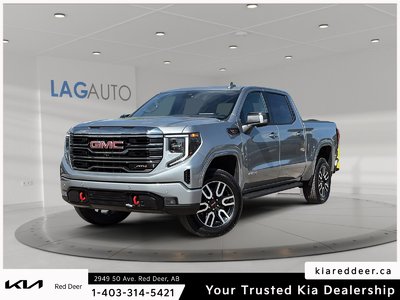 Sierra 1500