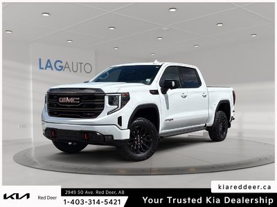 Sierra 1500