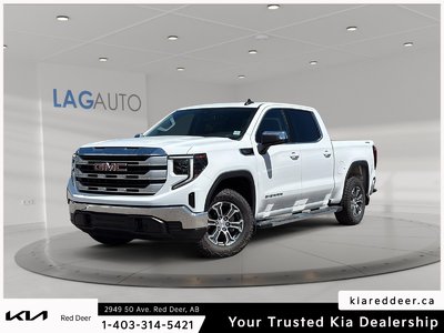 Sierra 1500