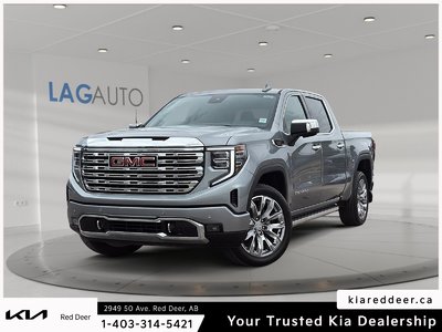 Sierra 1500