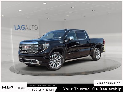 Sierra 1500