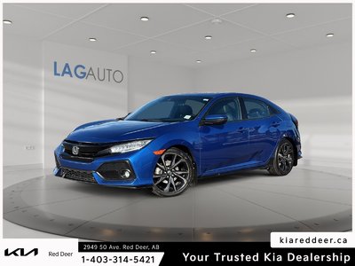 Civic