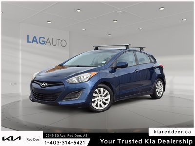 Elantra