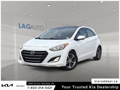 Elantra