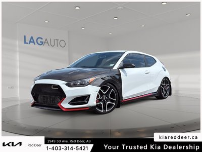Veloster
