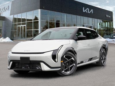 EV4